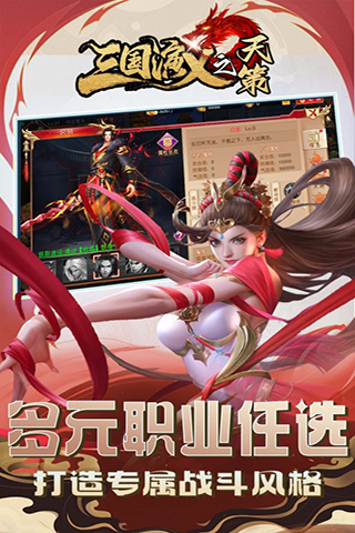 https://api.haichuanshouyou.com/static/uploads/20250407182443799.png
