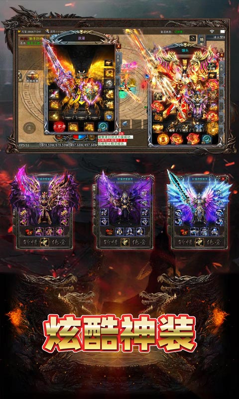 https://api.haichuanshouyou.com/static/uploads/20250506112946578.png