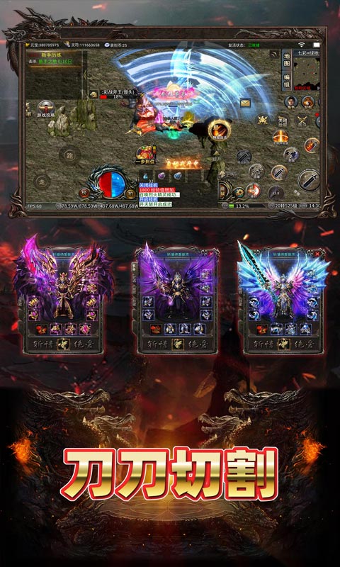 https://api.haichuanshouyou.com/static/uploads/20250506112947472.png