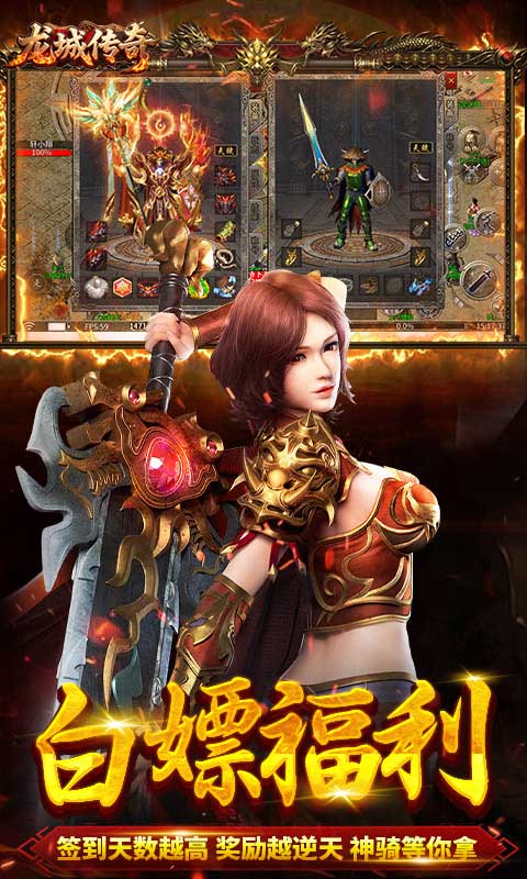 https://api.haichuanshouyou.com/static/uploads/20250506120350919.png
