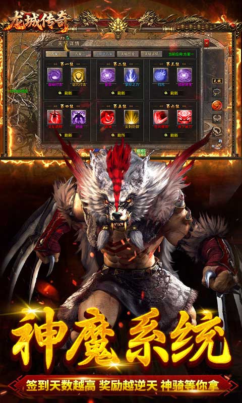 https://api.haichuanshouyou.com/static/uploads/20250506120351609.png