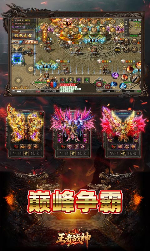https://api.haichuanshouyou.com/static/uploads/20250508191749651.png