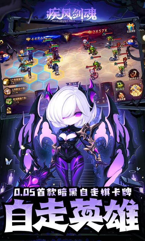 https://api.haichuanshouyou.com/static/uploads/20250509192615828.png