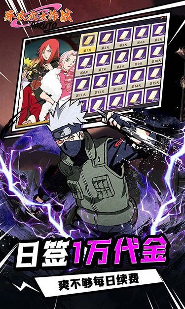 https://api.haichuanshouyou.com/static/uploads/20250514155247694.png