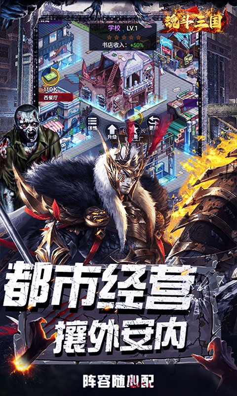 https://api.haichuanshouyou.com/static/uploads/20250514160535819.png