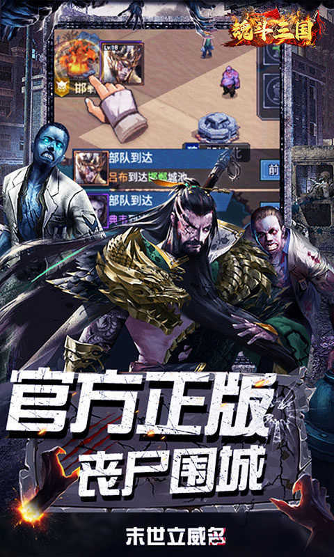 https://api.haichuanshouyou.com/static/uploads/20250514160535932.png