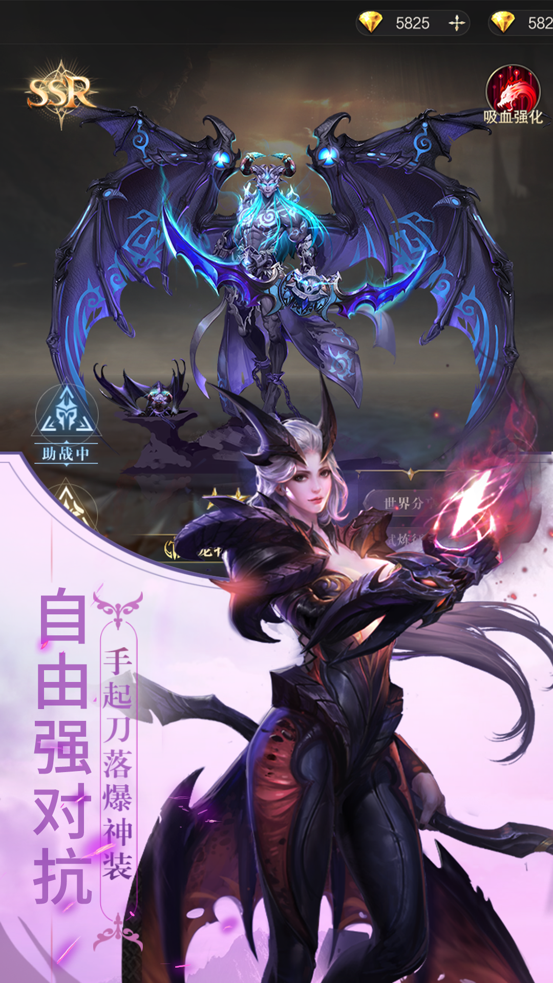 https://api.haichuanshouyou.com/static/uploads/20250515113649201.png