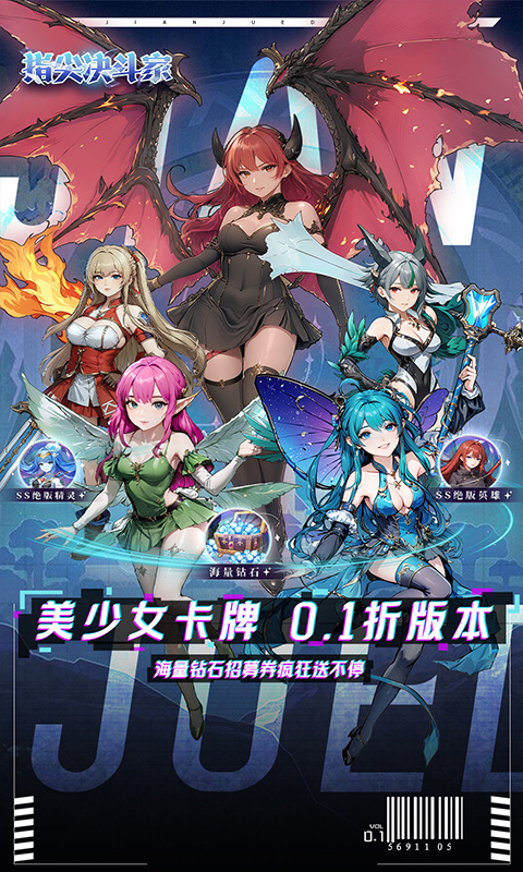 https://api.haichuanshouyou.com/static/uploads/20250516193200860.png