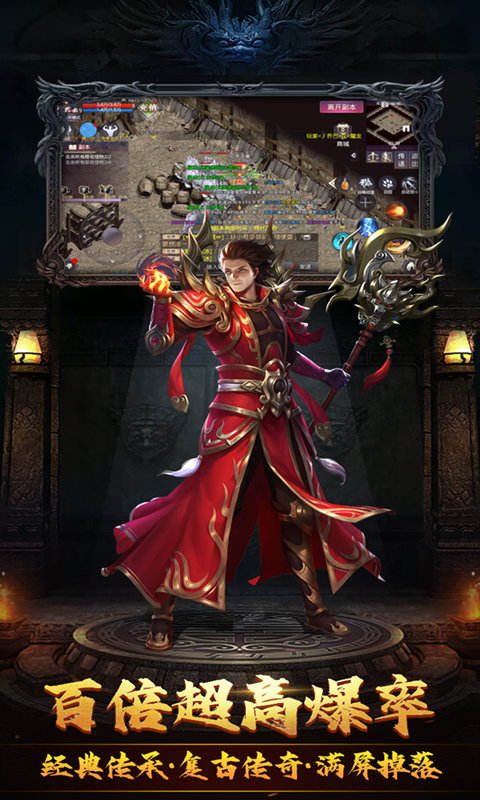 https://api.haichuanshouyou.com/static/uploads/20250522174347568.png