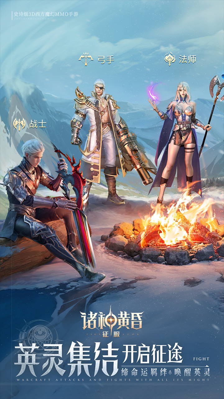 https://api.haichuanshouyou.com/static/uploads/20250529173615838.png