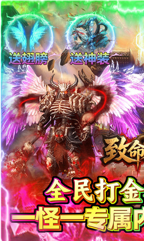 https://api.haichuanshouyou.com/static/uploads/20250609115347129.png