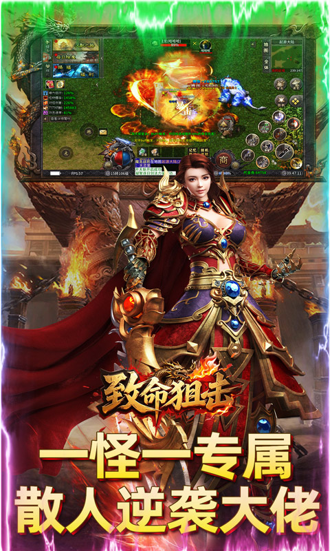 https://api.haichuanshouyou.com/static/uploads/20250609115348559.png