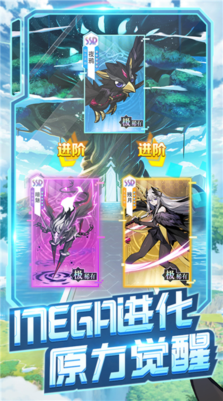 https://api.haichuanshouyou.com/static/uploads/20250611142158248.png