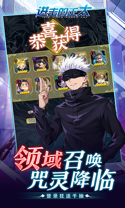https://api.haichuanshouyou.com/static/uploads/20250612113750929.png