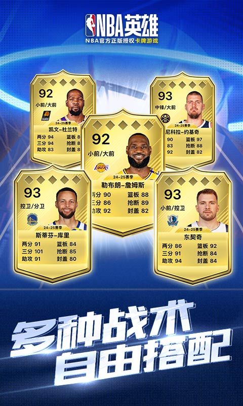 https://api.haichuanshouyou.com/static/uploads/20250701125820335.png