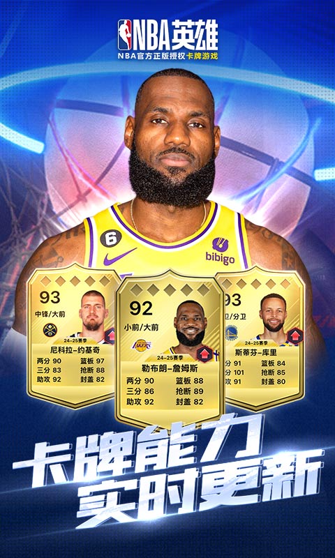https://api.haichuanshouyou.com/static/uploads/20250701125821184.png