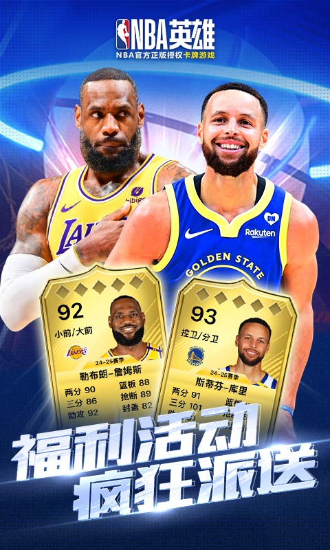https://api.haichuanshouyou.com/static/uploads/20250701125821957.png