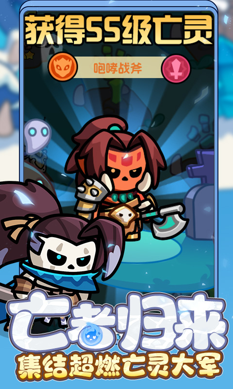 https://api.haichuanshouyou.com/static/uploads/20250704155449611.png
