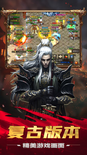 https://api.haichuanshouyou.com/static/uploads/20250704190135154.png