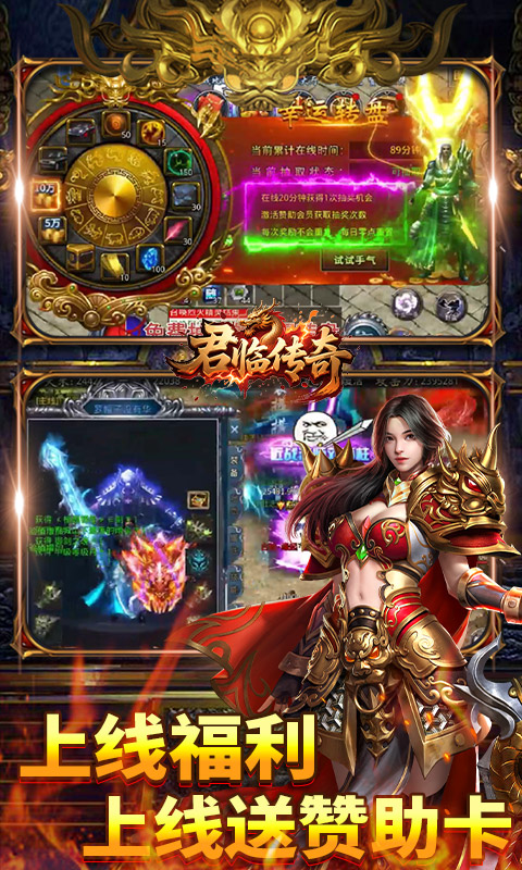 https://api.haichuanshouyou.com/static/uploads/20250708145022715.png