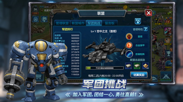 https://api.haichuanshouyou.com/static/uploads/20250708151057133.png