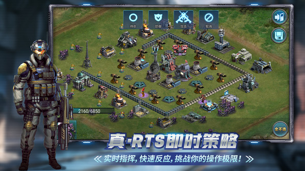 https://api.haichuanshouyou.com/static/uploads/20250708151057573.png