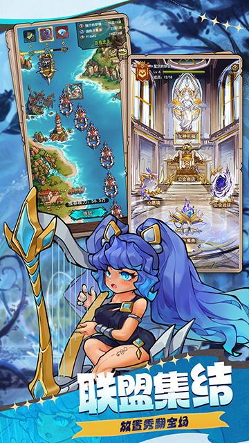 https://api.haichuanshouyou.com/static/uploads/20250708221311661.png