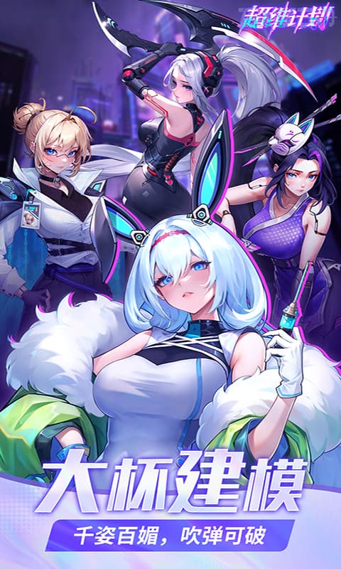 https://api.haichuanshouyou.com/static/uploads/20250711150614267.png