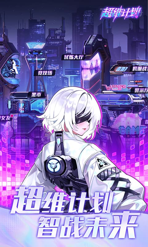 https://api.haichuanshouyou.com/static/uploads/20250711150615972.png