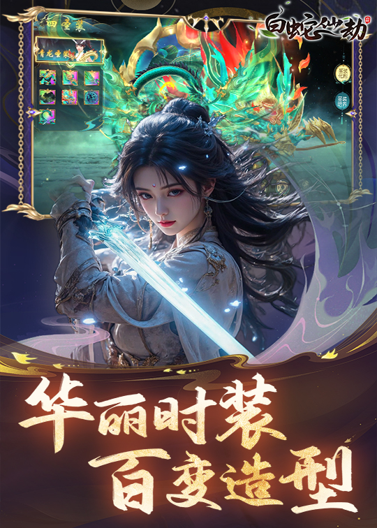 https://api.haichuanshouyou.com/static/uploads/20250714120430109.png