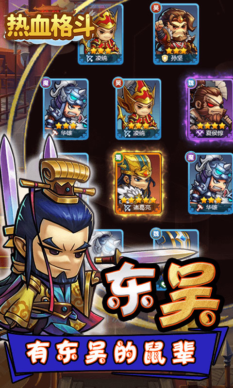 https://api.haichuanshouyou.com/static/uploads/20250716000446347.png