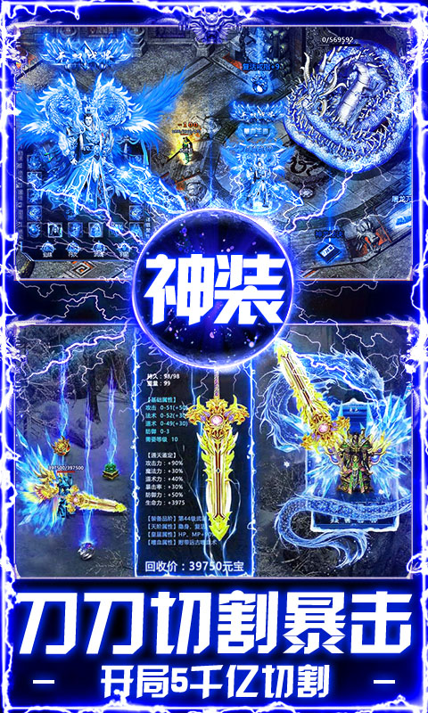 https://api.haichuanshouyou.com/static/uploads/20250716122953342.png