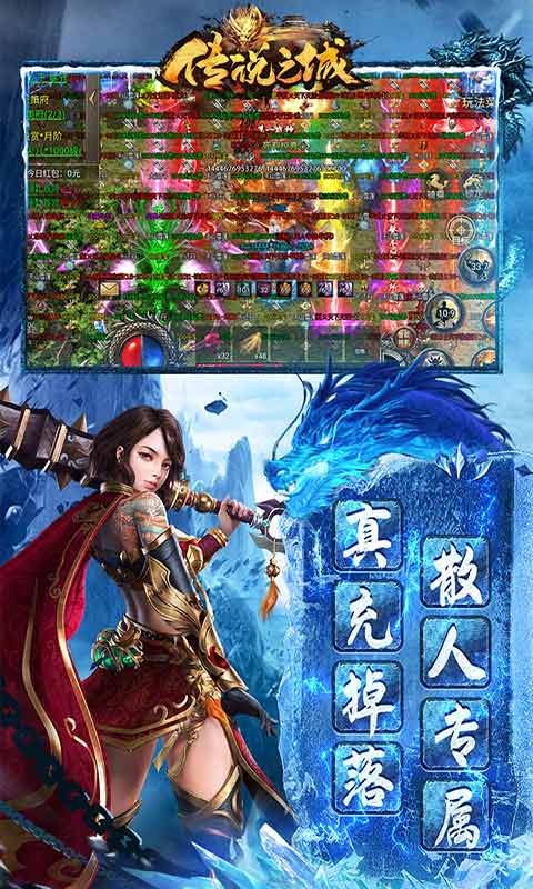 https://api.haichuanshouyou.com/static/uploads/20250717152903329.png