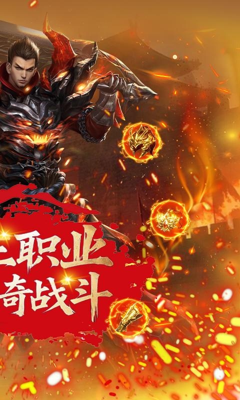https://api.haichuanshouyou.com/static/uploads/20250718200428398.png