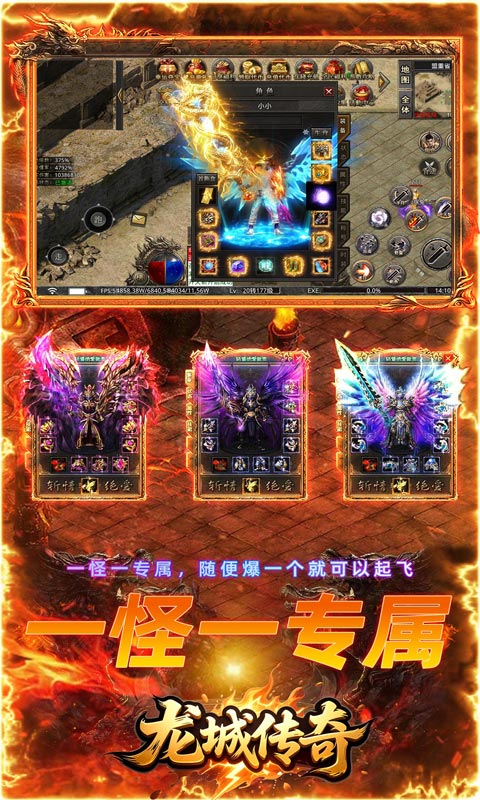 https://api.haichuanshouyou.com/static/uploads/20250724101803822.png