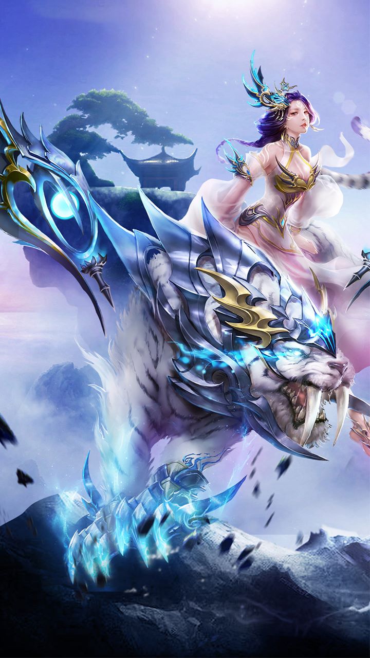 https://api.haichuanshouyou.com/static/uploads/20250725142404974.png