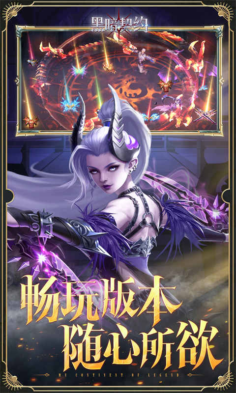 https://api.haichuanshouyou.com/static/uploads/20250728120535617.png