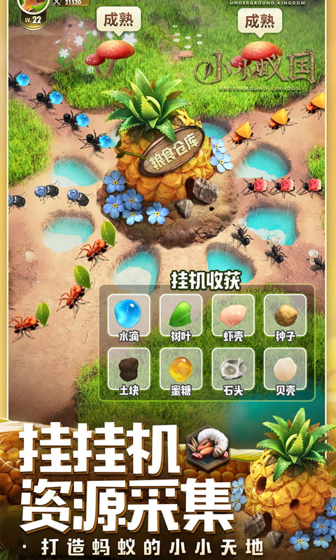 https://api.haichuanshouyou.com/static/uploads/20250728195456580.png