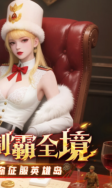 https://api.haichuanshouyou.com/static/uploads/20250731112709963.png