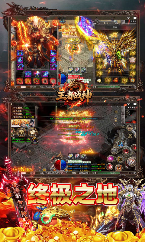 https://api.haichuanshouyou.com/static/uploads/20250805201757221.png