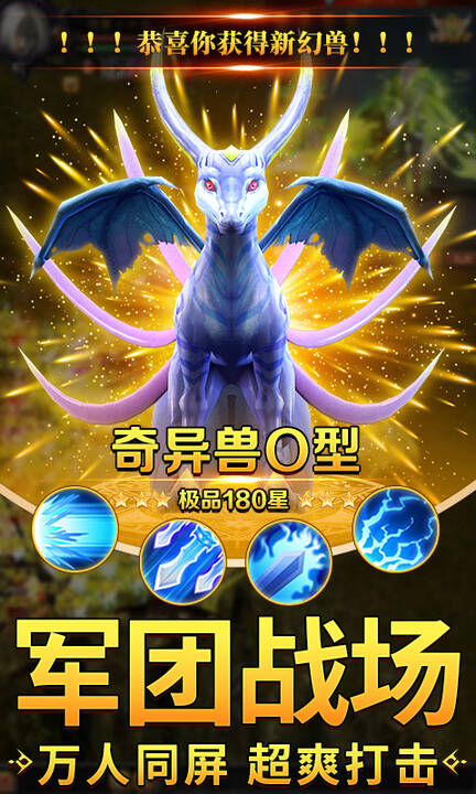 https://api.haichuanshouyou.com/static/uploads/20250805203346147.png