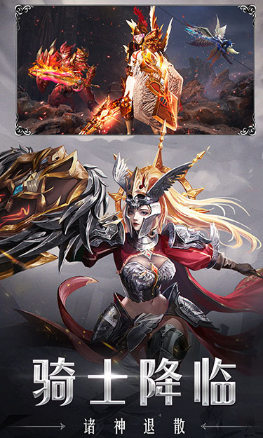 https://api.haichuanshouyou.com/static/uploads/20250805203455180.png