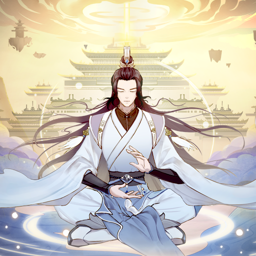 魔天记（0.1折版）