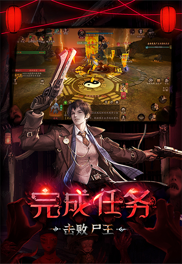 https://api.haichuanshouyou.com/static/uploads/20250811193737650.png