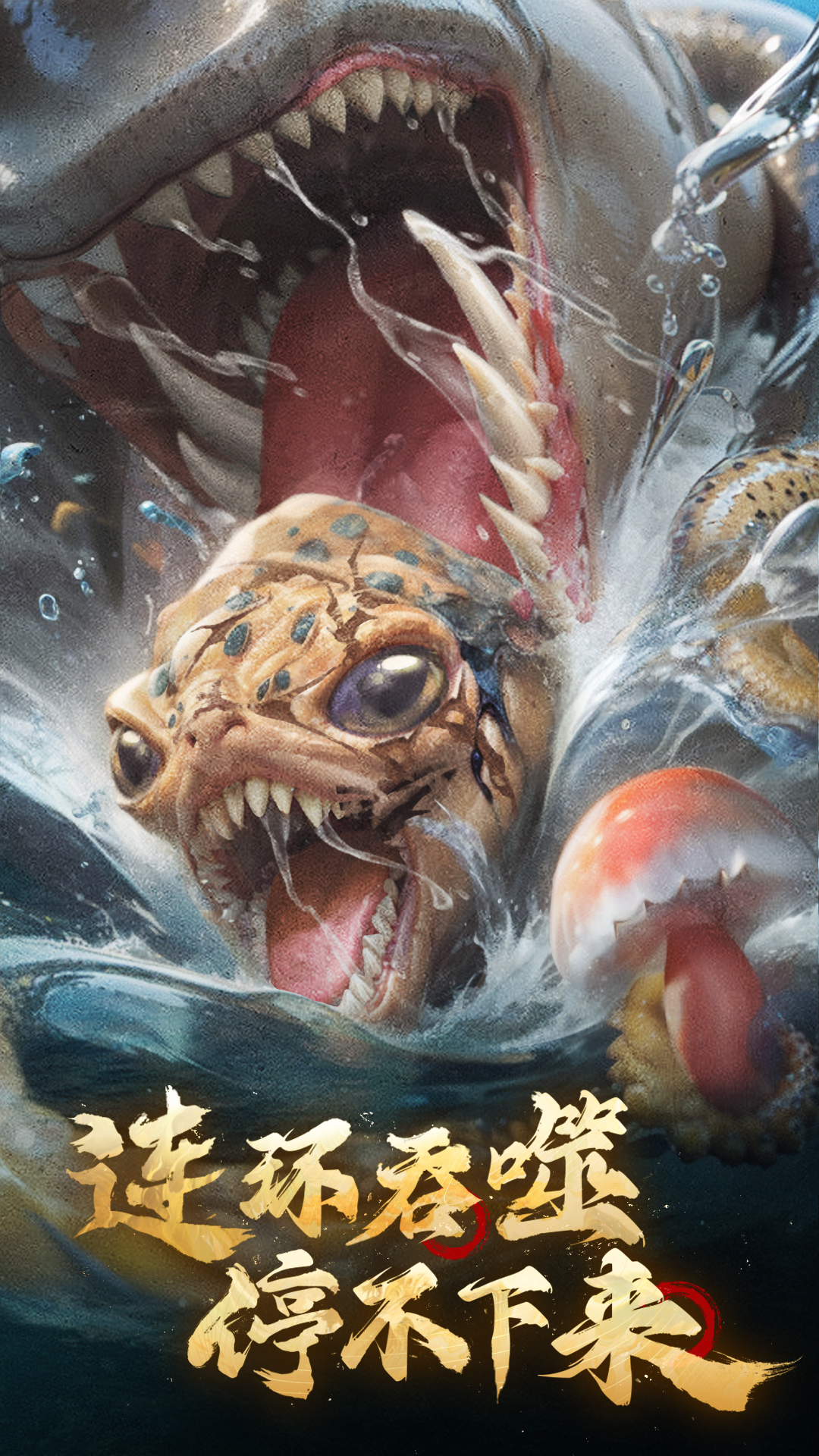 https://api.haichuanshouyou.com/static/uploads/20250818190402579.png