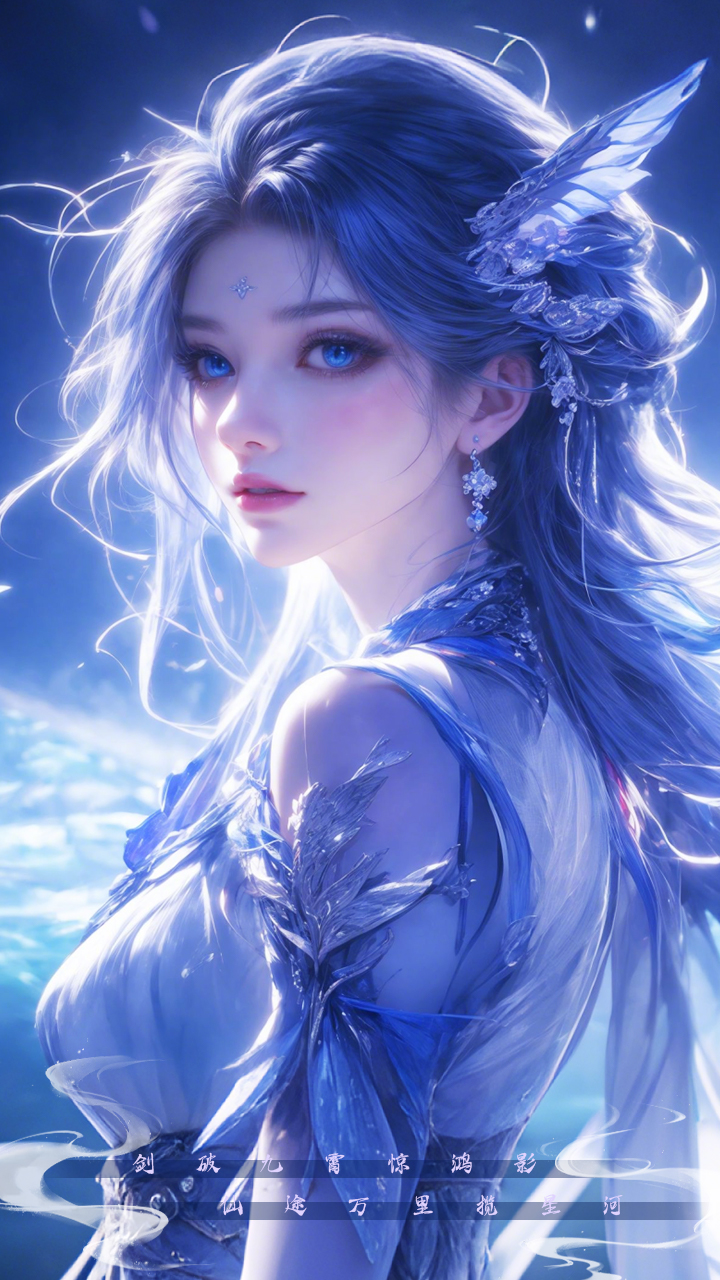 https://api.haichuanshouyou.com/static/uploads/20250821191340376.png