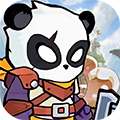 仙境苍穹（0.1折免费版）