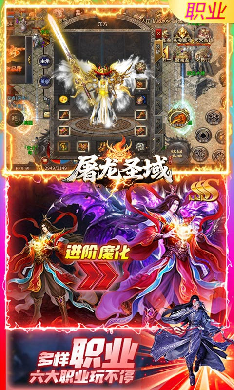 https://api.haichuanshouyou.com/static/uploads/20250828095312285.png