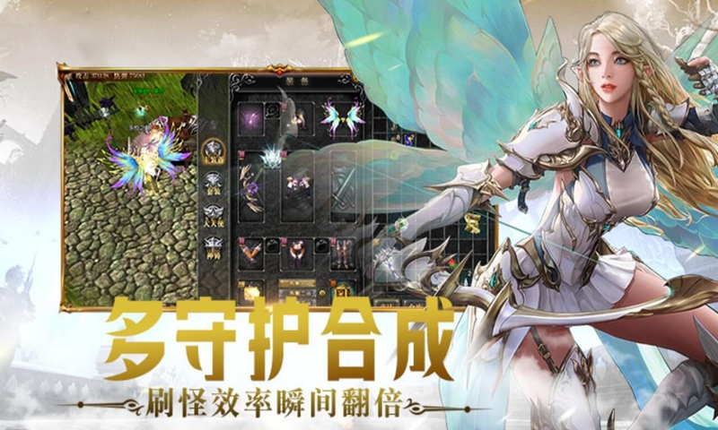 https://api.haichuanshouyou.com/static/uploads/20250829161809439.png