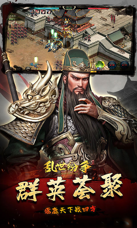 https://api.haichuanshouyou.com/static/uploads/20250901194309645.png